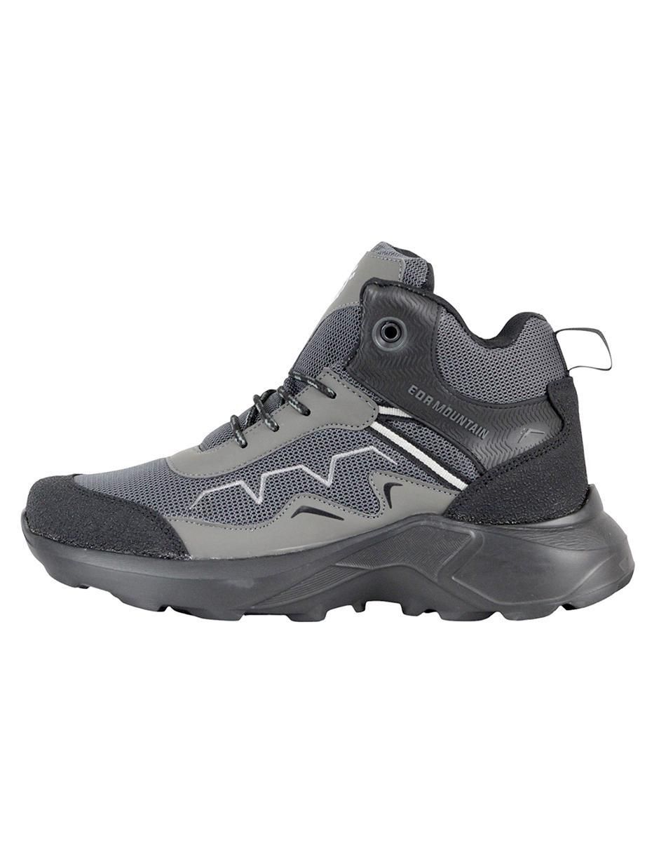 Bota para hombre 3