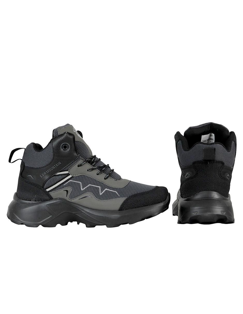 Bota para hombre 4
