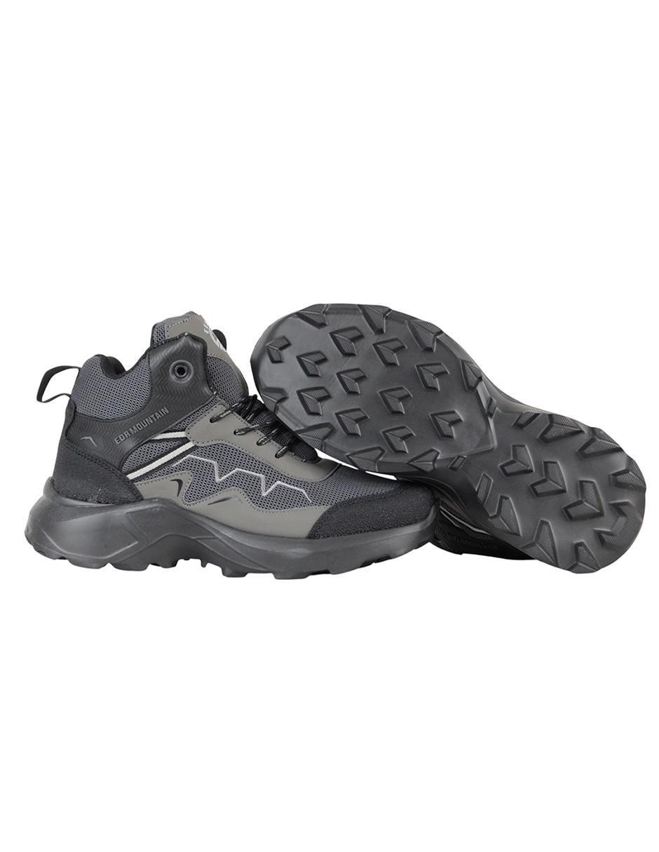 Bota para hombre 5
