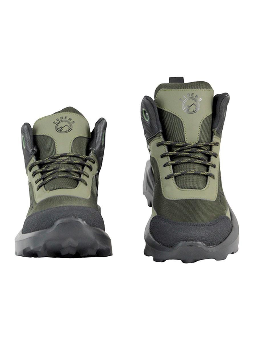 Bota para hombre 3
