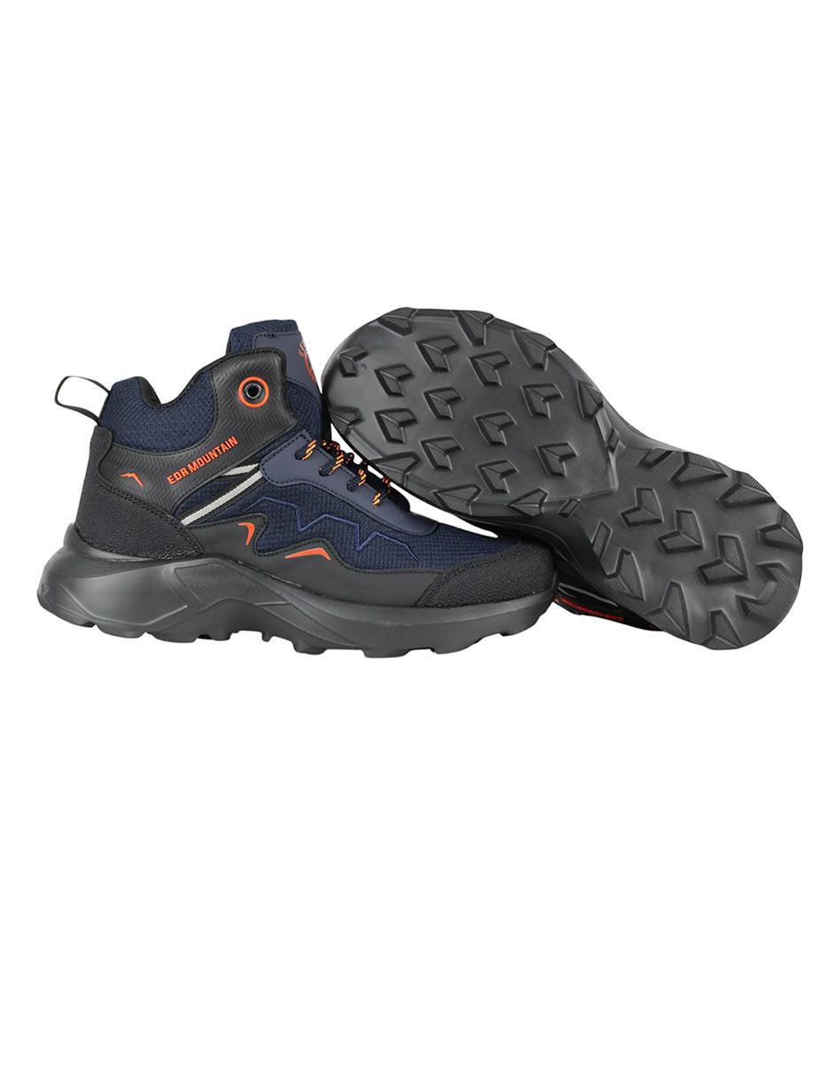 Bota para hombre 6