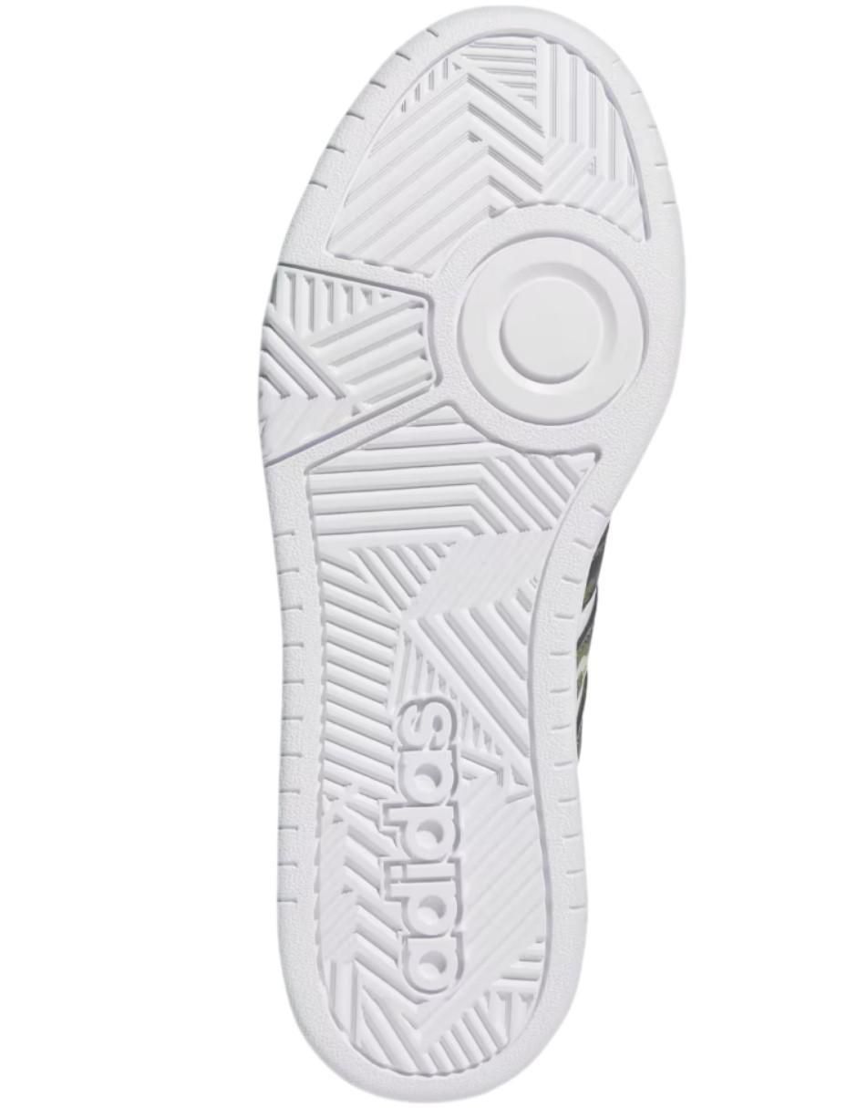Tenis para hombre 4