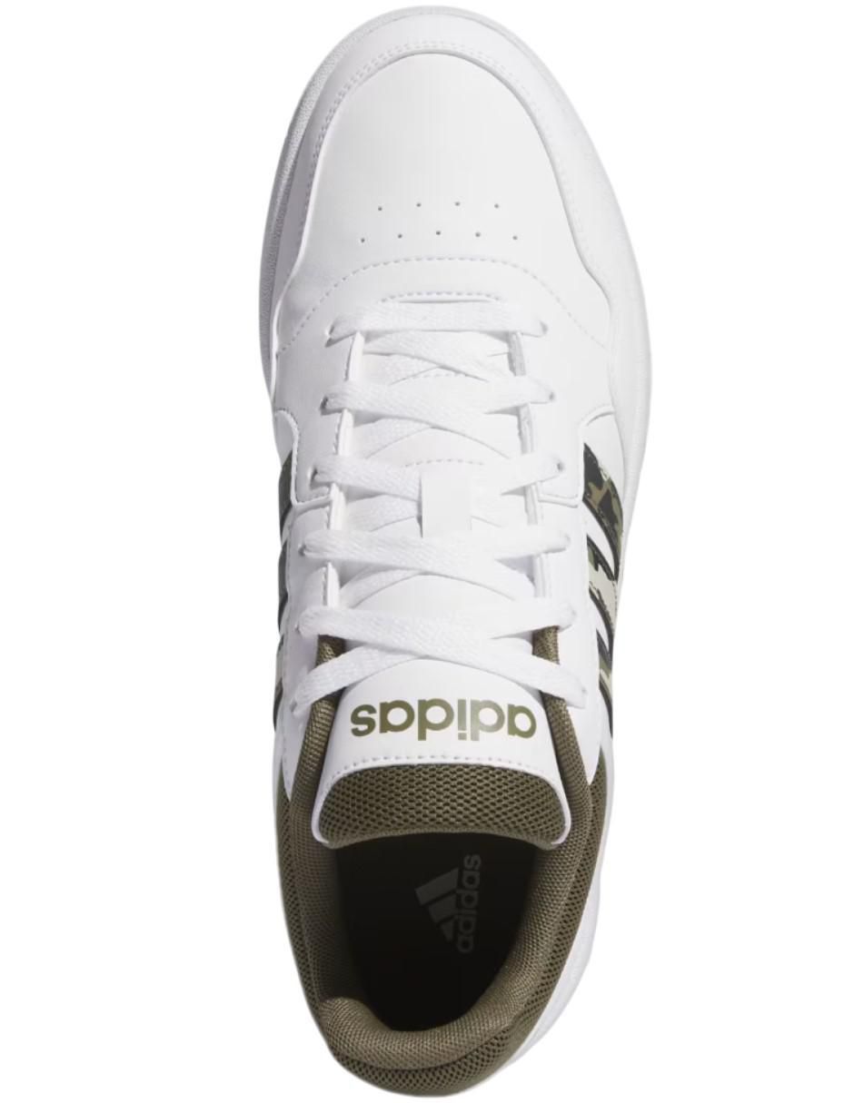 Tenis para hombre 5
