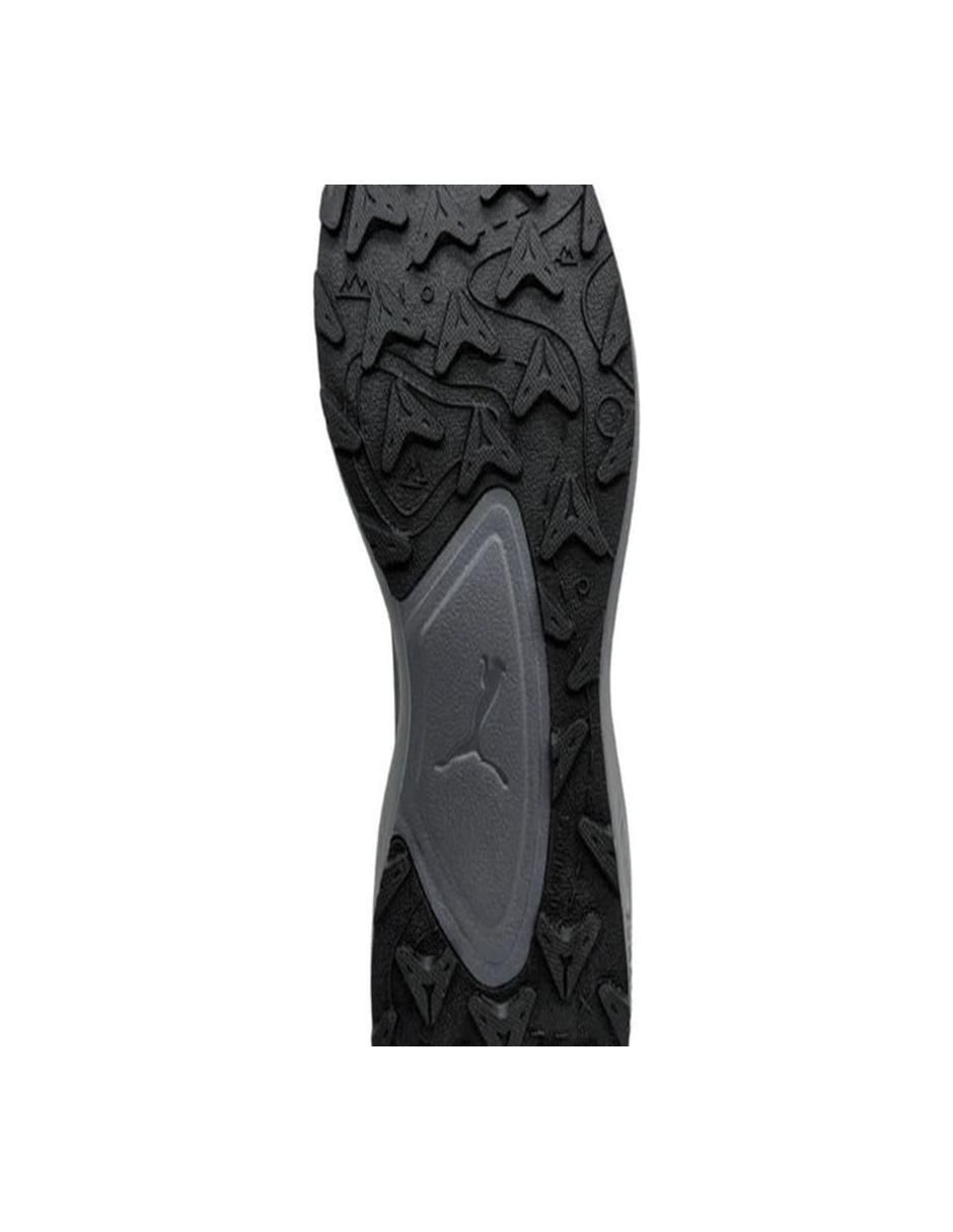 Tenis skyrocket lite trail para hombre 3