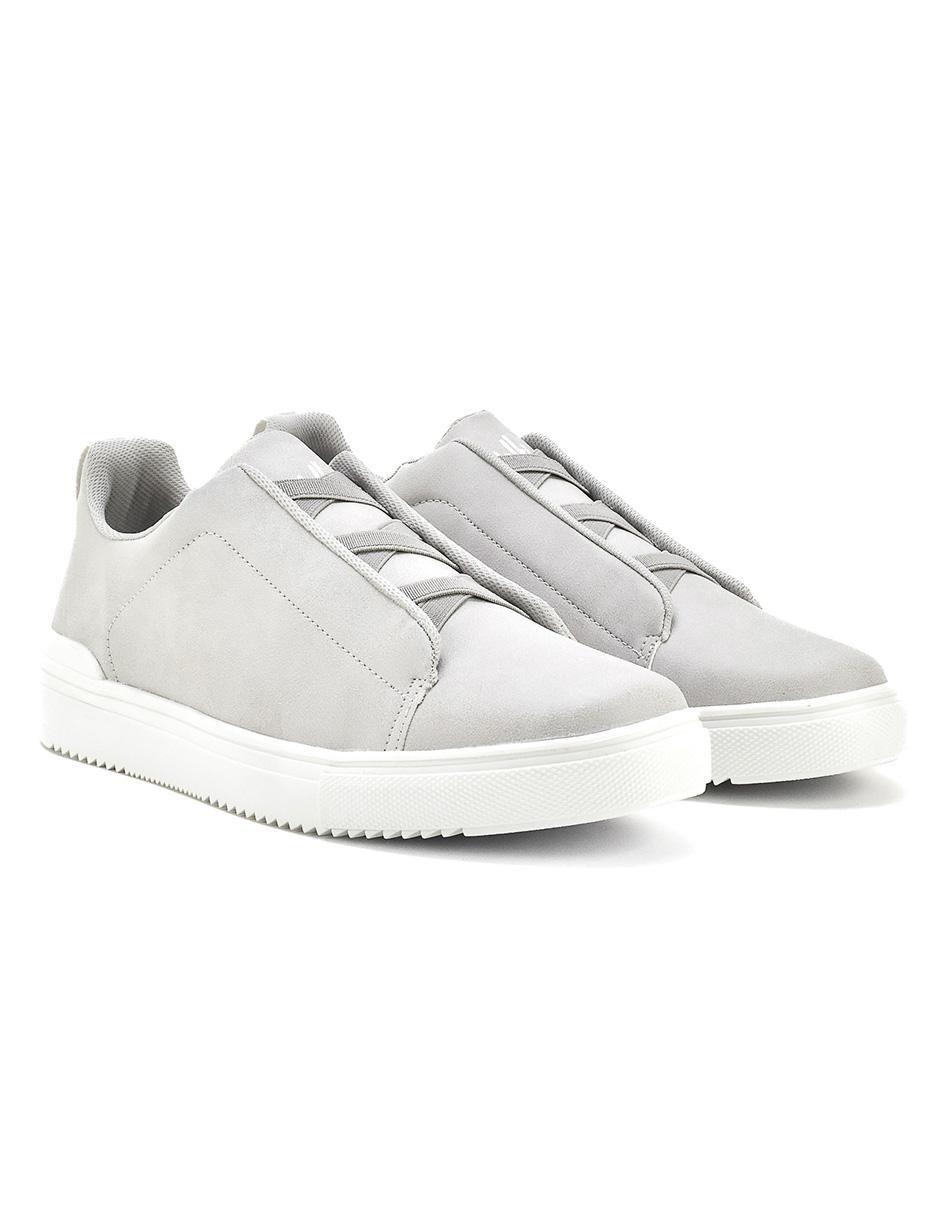 "tenis" "de piel"(si aplica) walki shoes no aplica "para hombre"