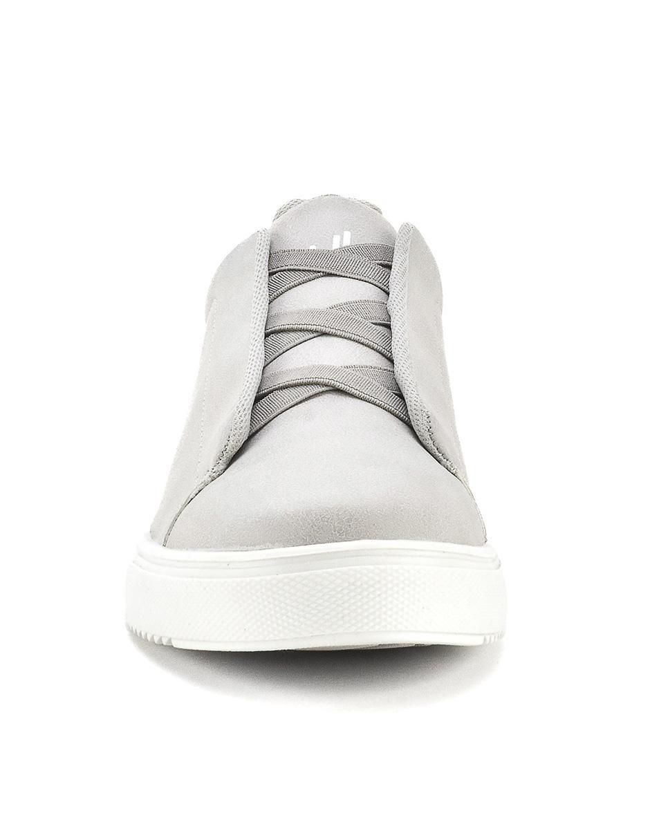"tenis" "de piel"(si aplica) walki shoes no aplica "para hombre"