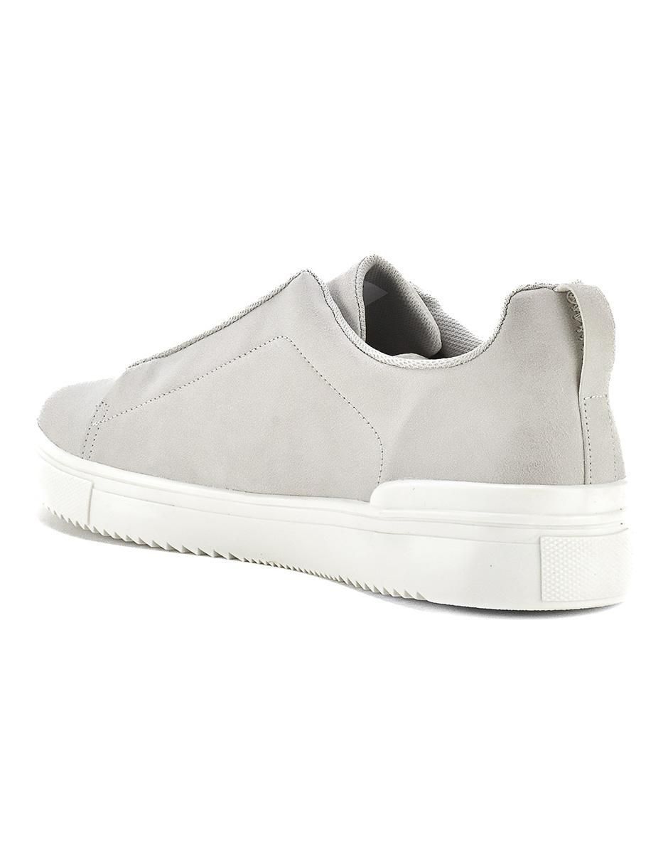"tenis" "de piel"(si aplica) walki shoes no aplica "para hombre"