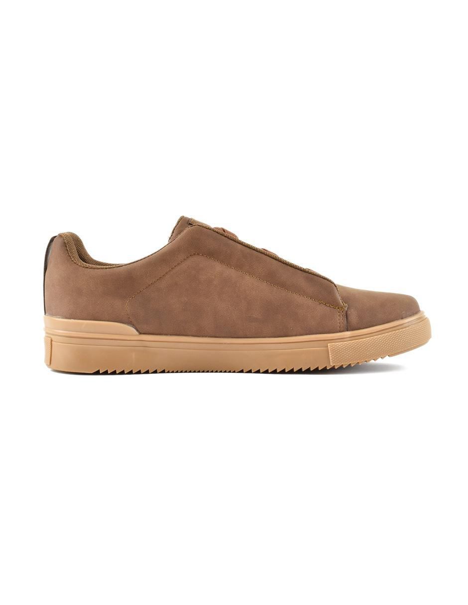 Tenis para hombre