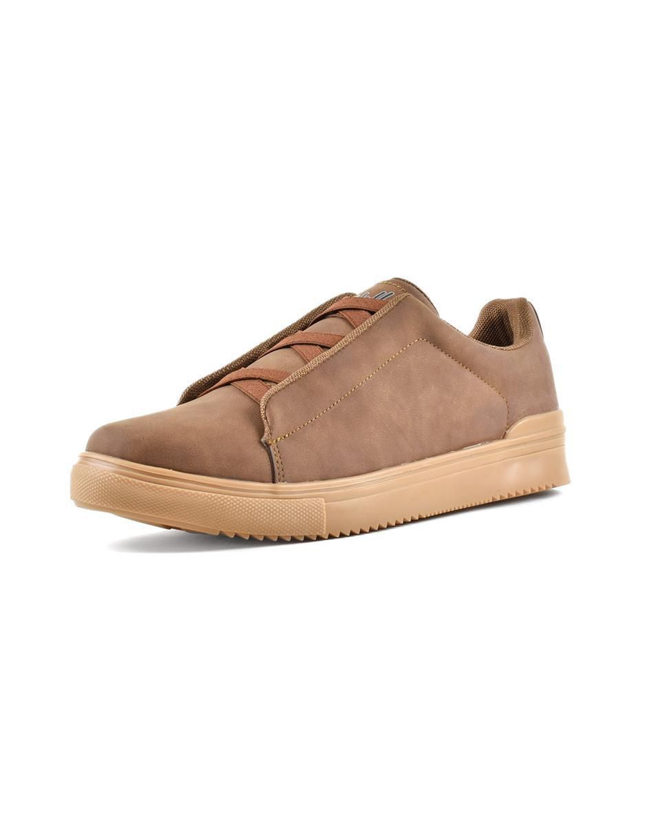 Tenis para hombre 2
