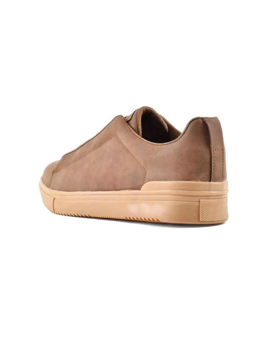 Tenis para hombre 4