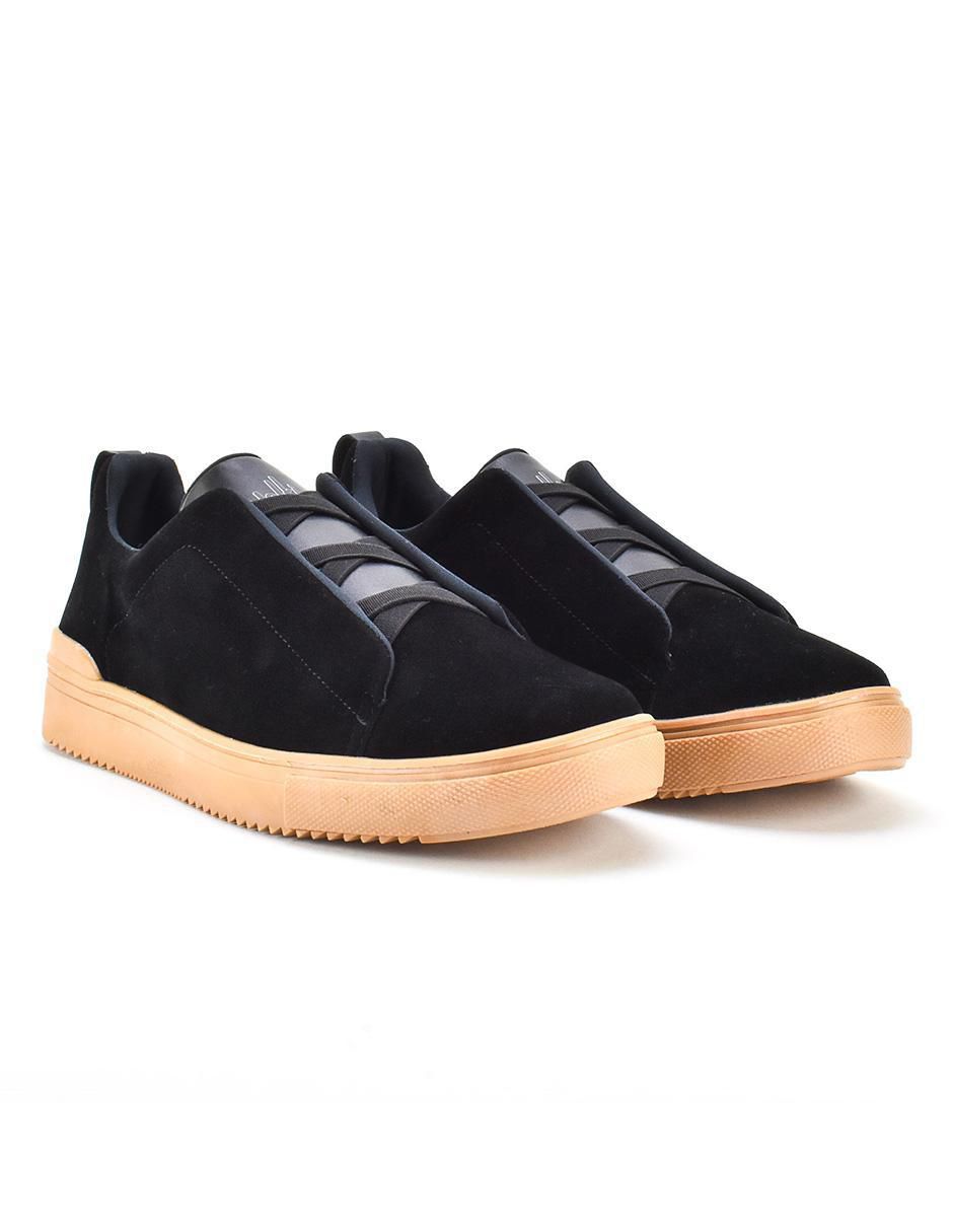 Tenis para hombre 2