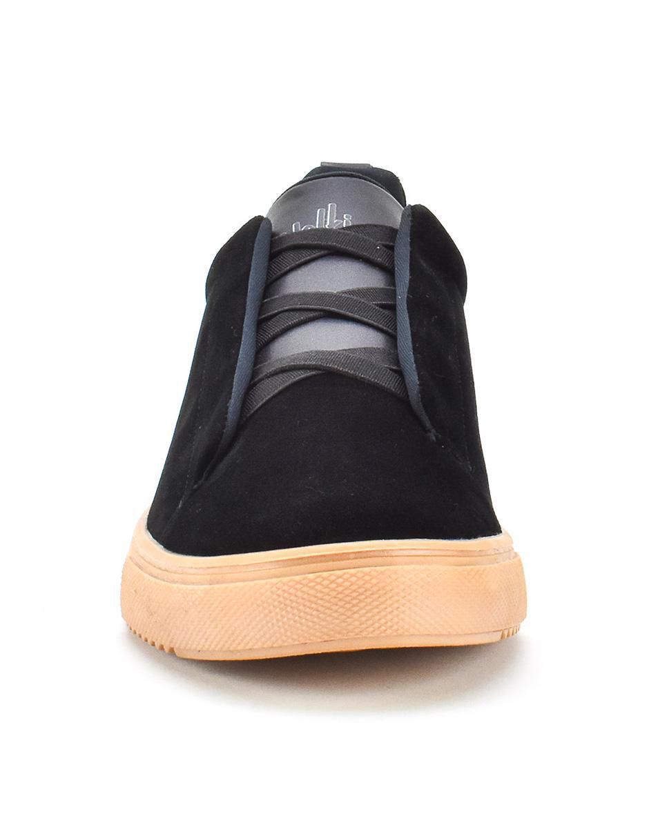 Tenis para hombre 3