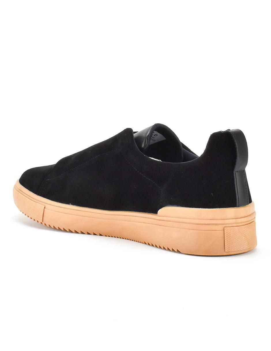 Tenis para hombre 4