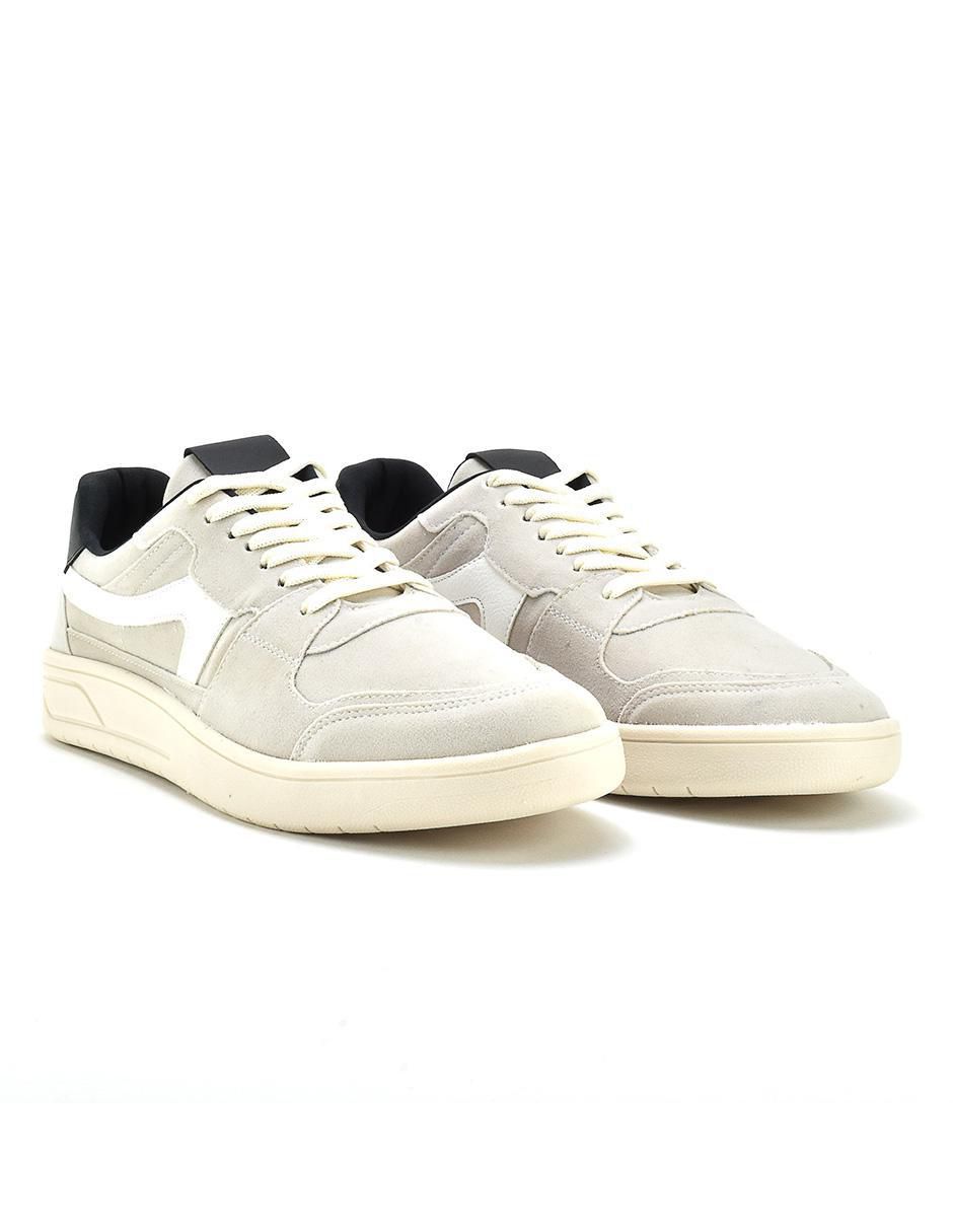 "tenis" "de piel"(si aplica) walki shoes no aplica "para hombre"