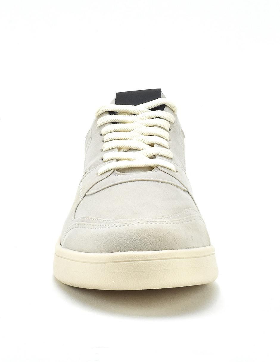 "tenis" "de piel"(si aplica) walki shoes no aplica "para hombre"