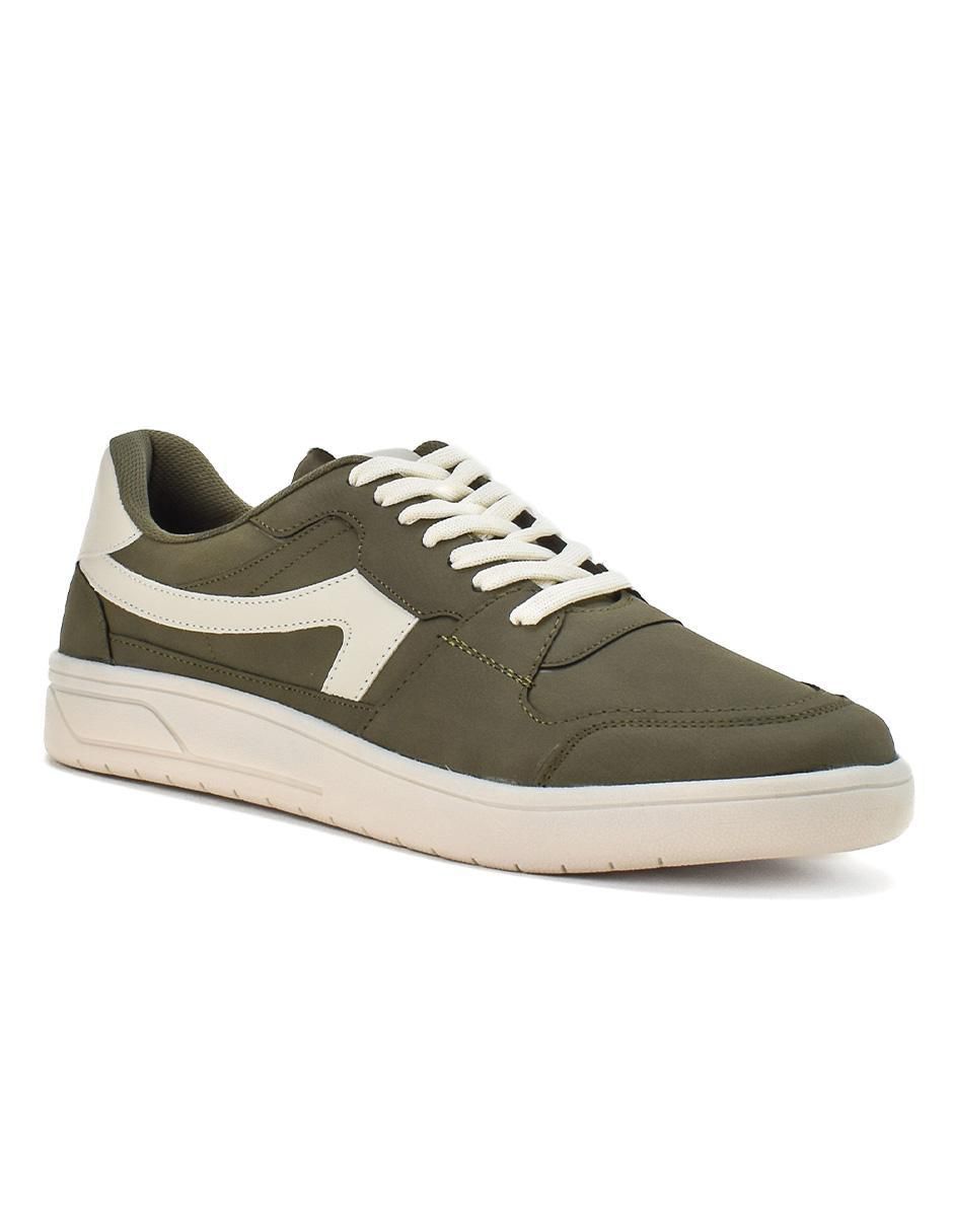 Tenis para hombre 2