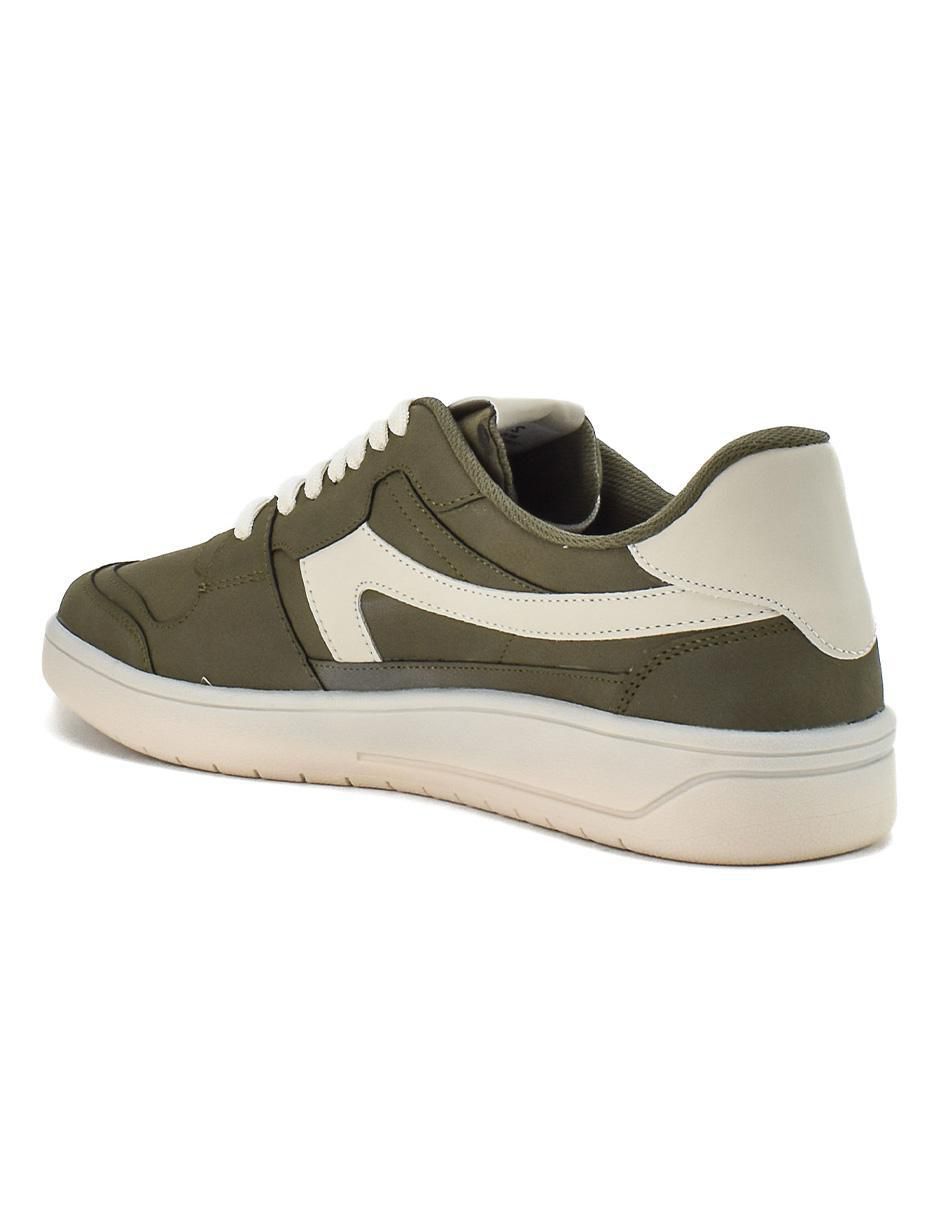 Tenis para hombre 3