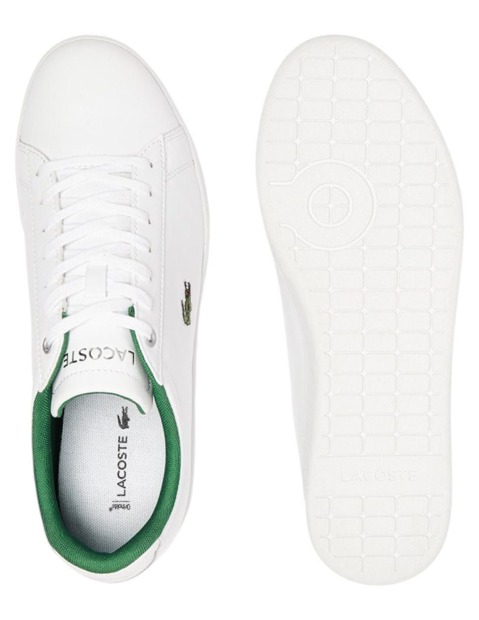 Tenis Hydez para hombre 2