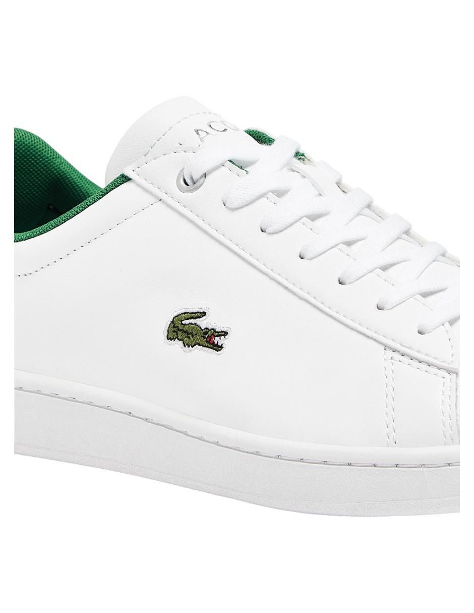 Tenis Hydez para hombre 3
