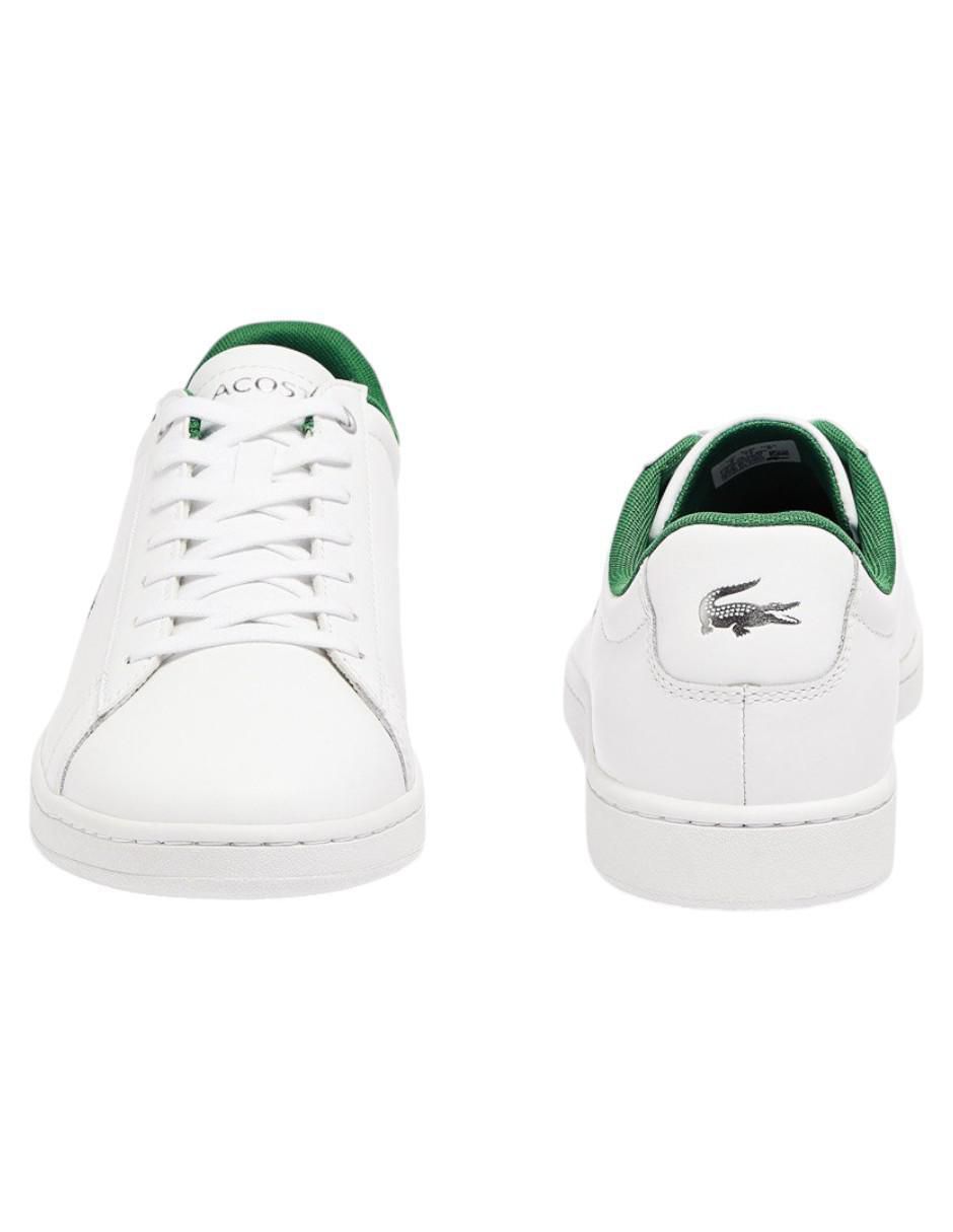 Tenis Hydez para hombre 4