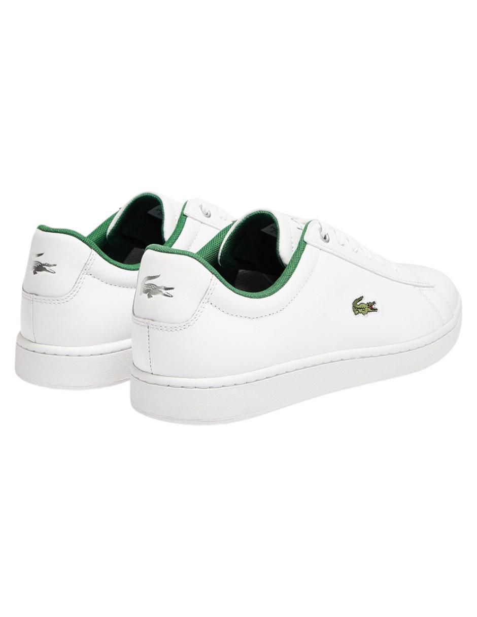 Tenis Hydez para hombre 5
