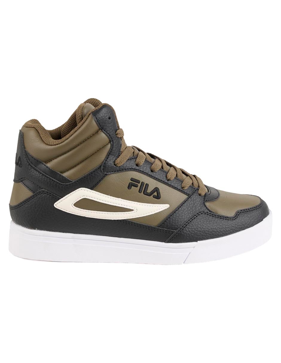 Tenis Everge para hombre 2