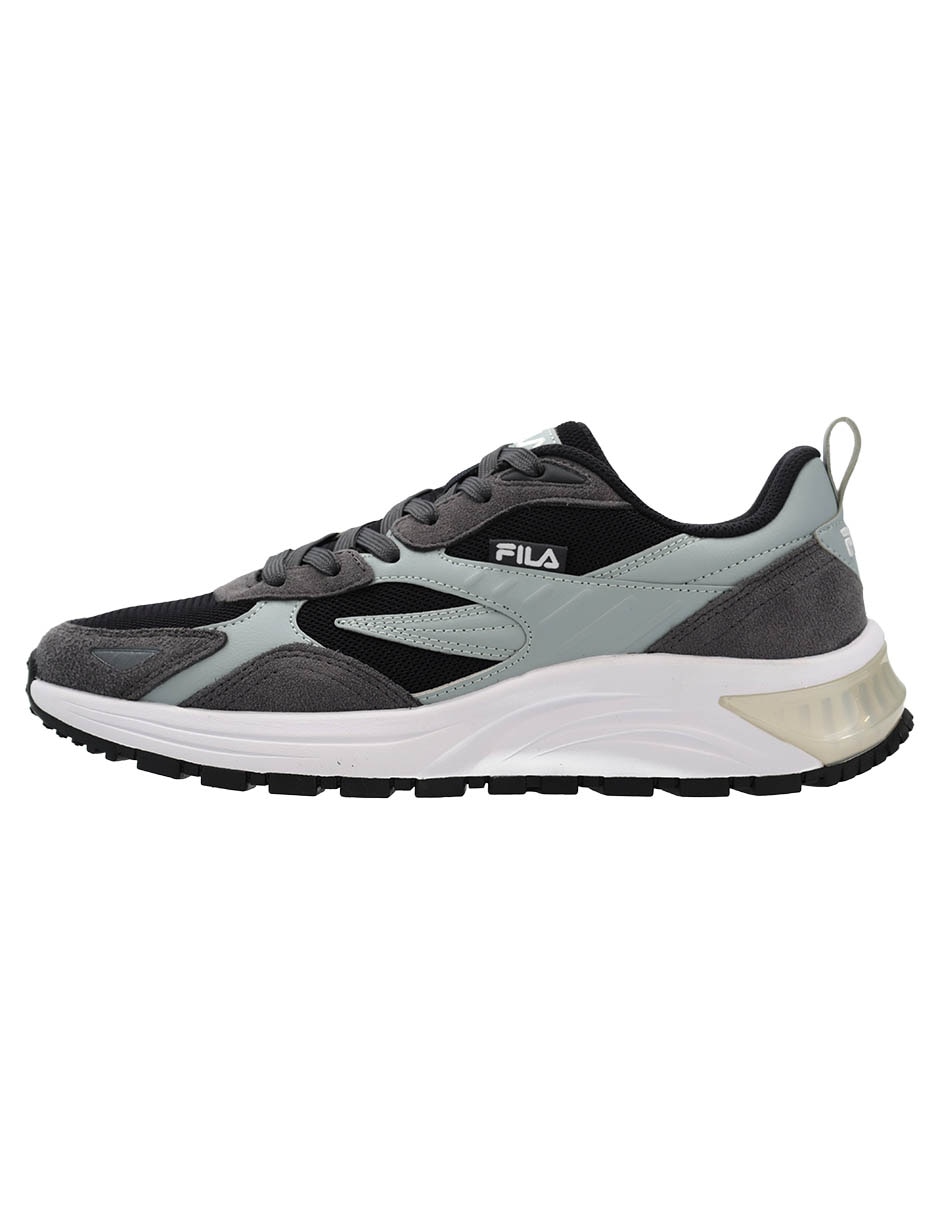 Tenis para hombre
