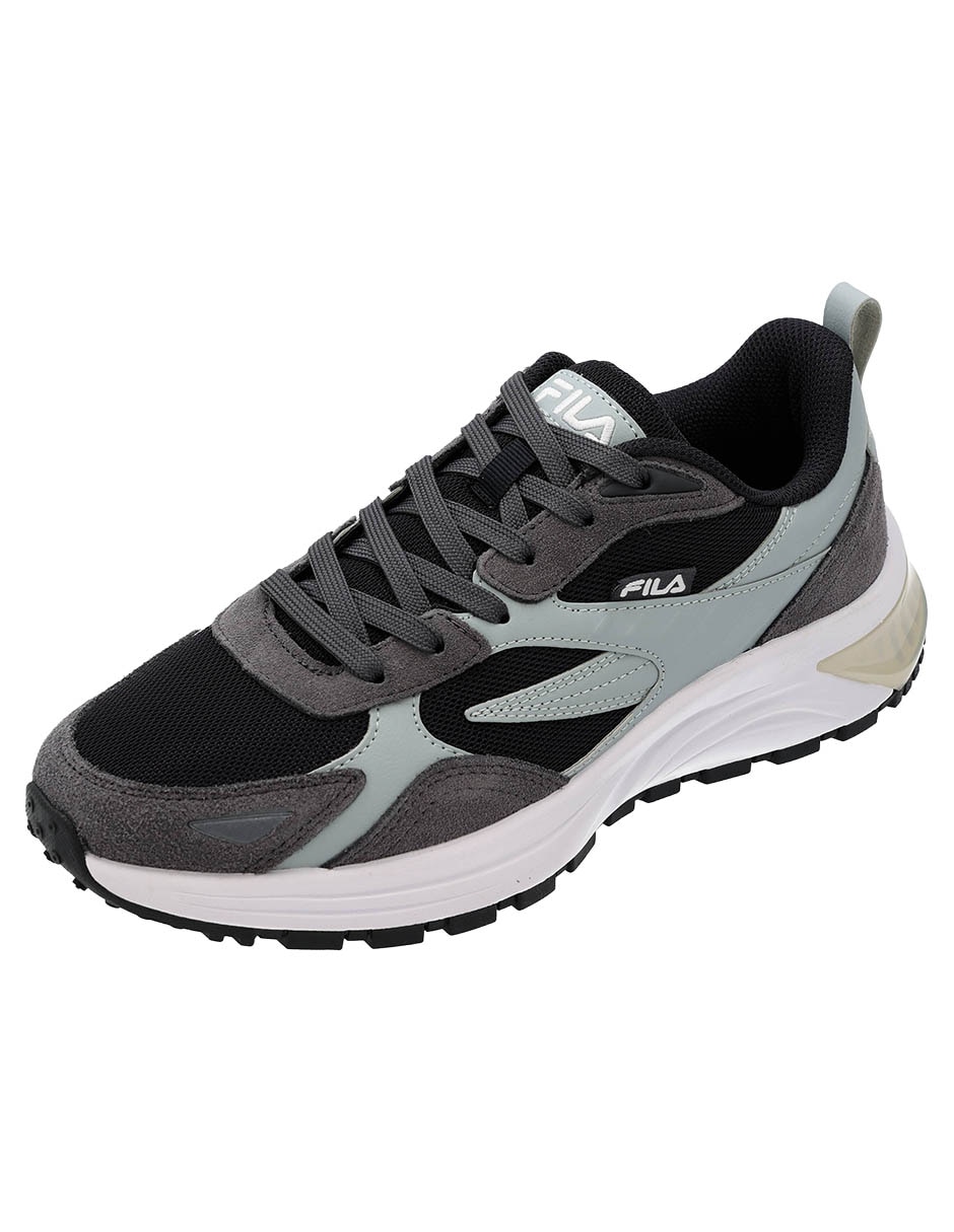 Tenis para hombre 2