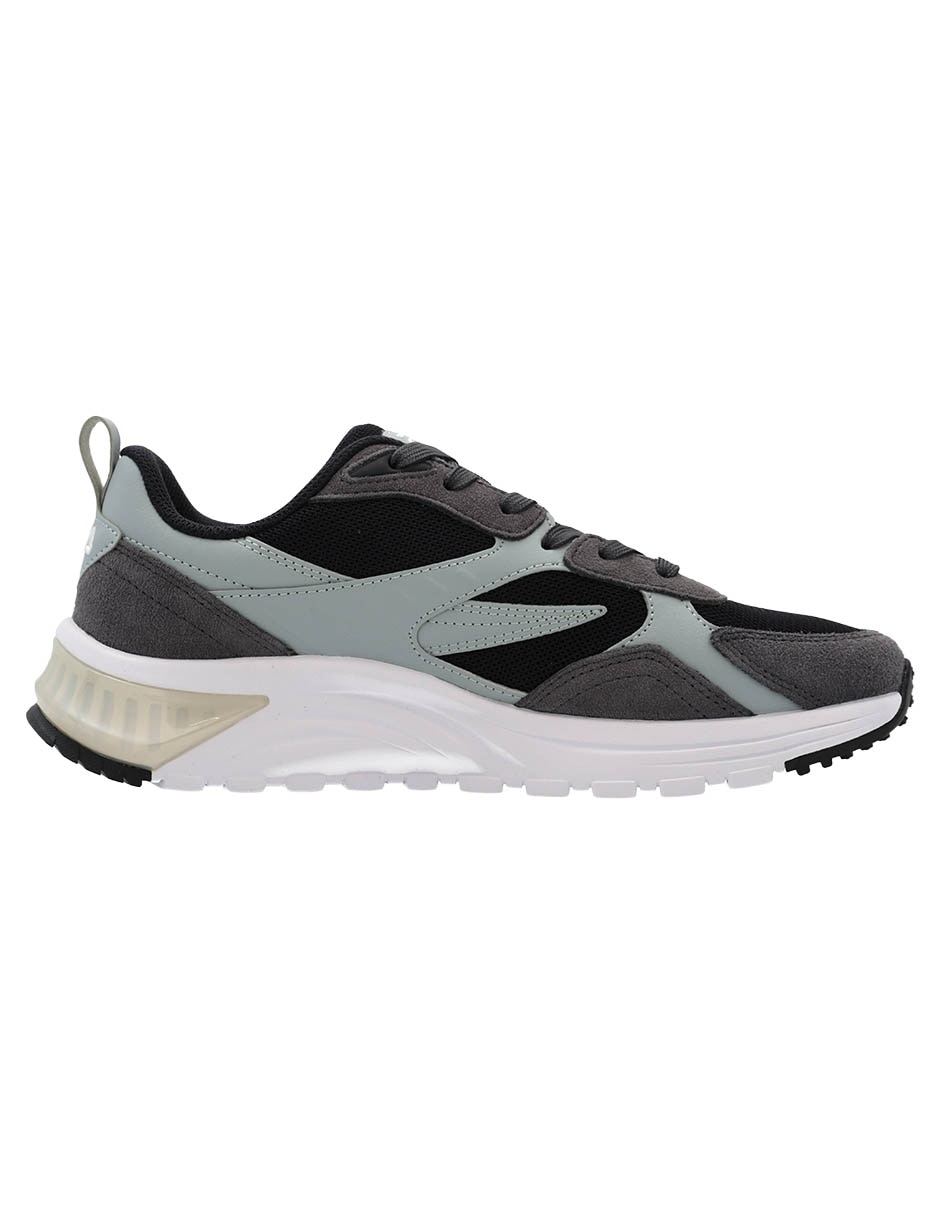 Tenis para hombre 4