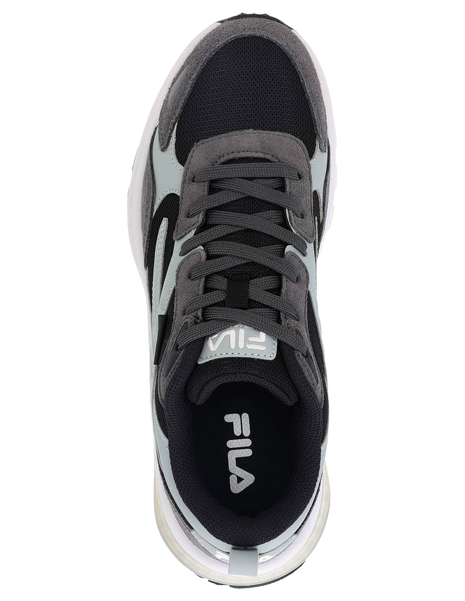 Tenis para hombre 5