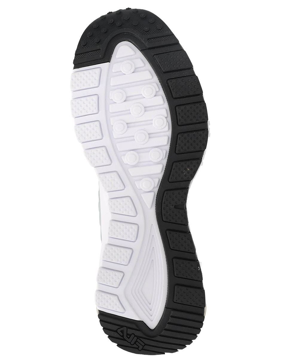 Tenis para hombre 6