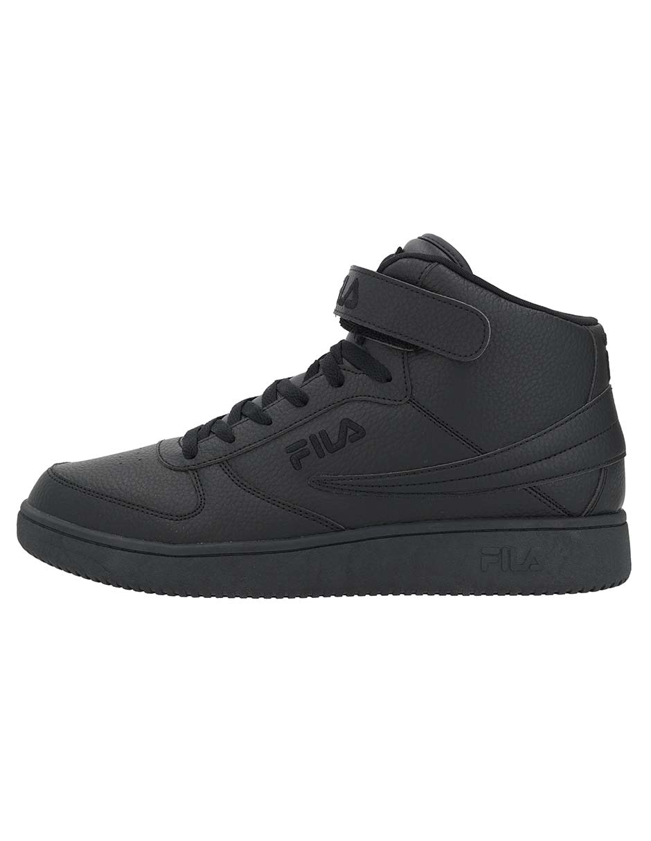 Tenis A High para hombre