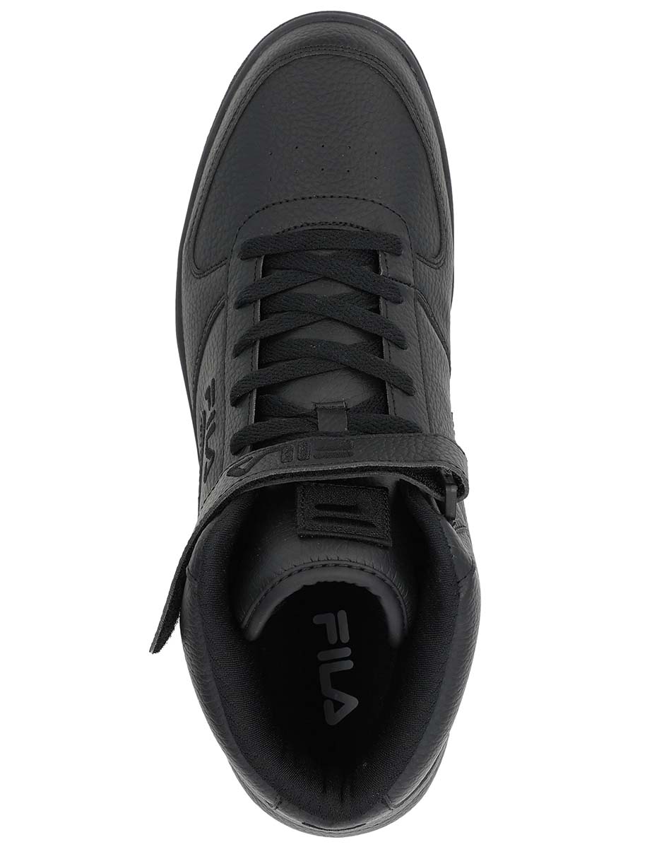 Tenis A High para hombre 5