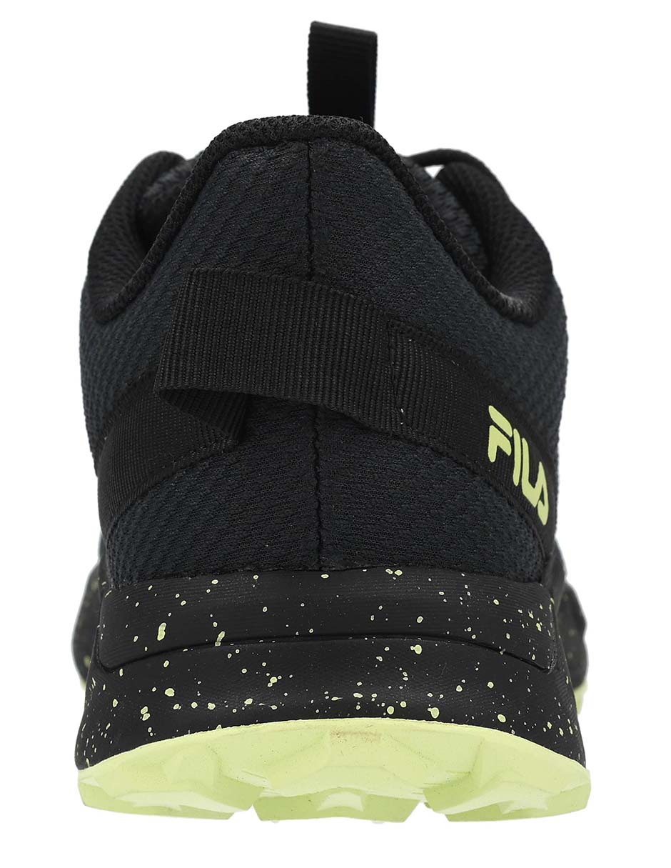 Tenis Apex Ascent para hombre 3