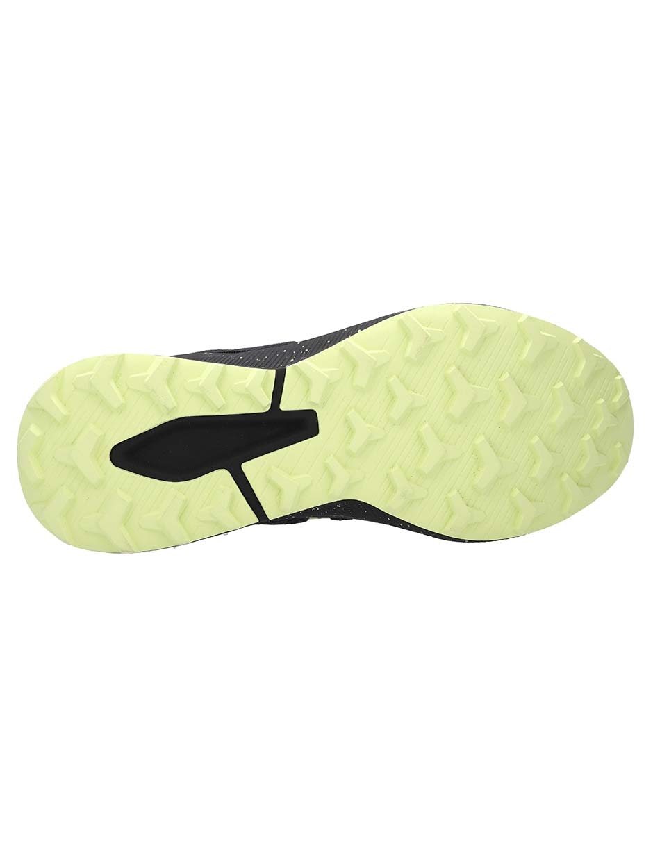 Tenis Apex Ascent para hombre 6