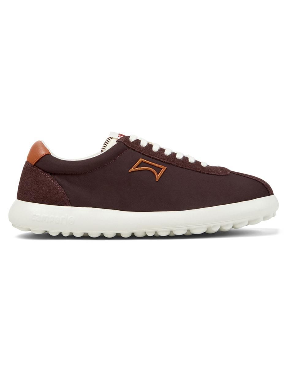 Tenis Pelotas Xlf para hombre Tenis Pelotas Xlf para hombre