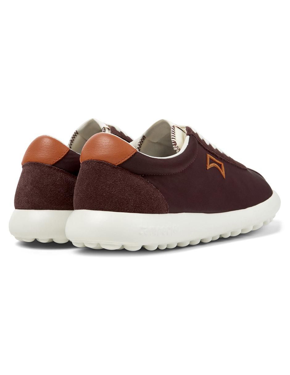 Tenis Pelotas Xlf para hombre 3