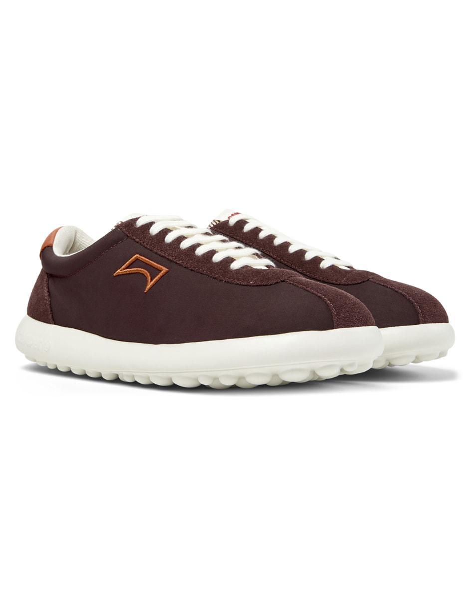 Tenis Pelotas Xlf para hombre 5