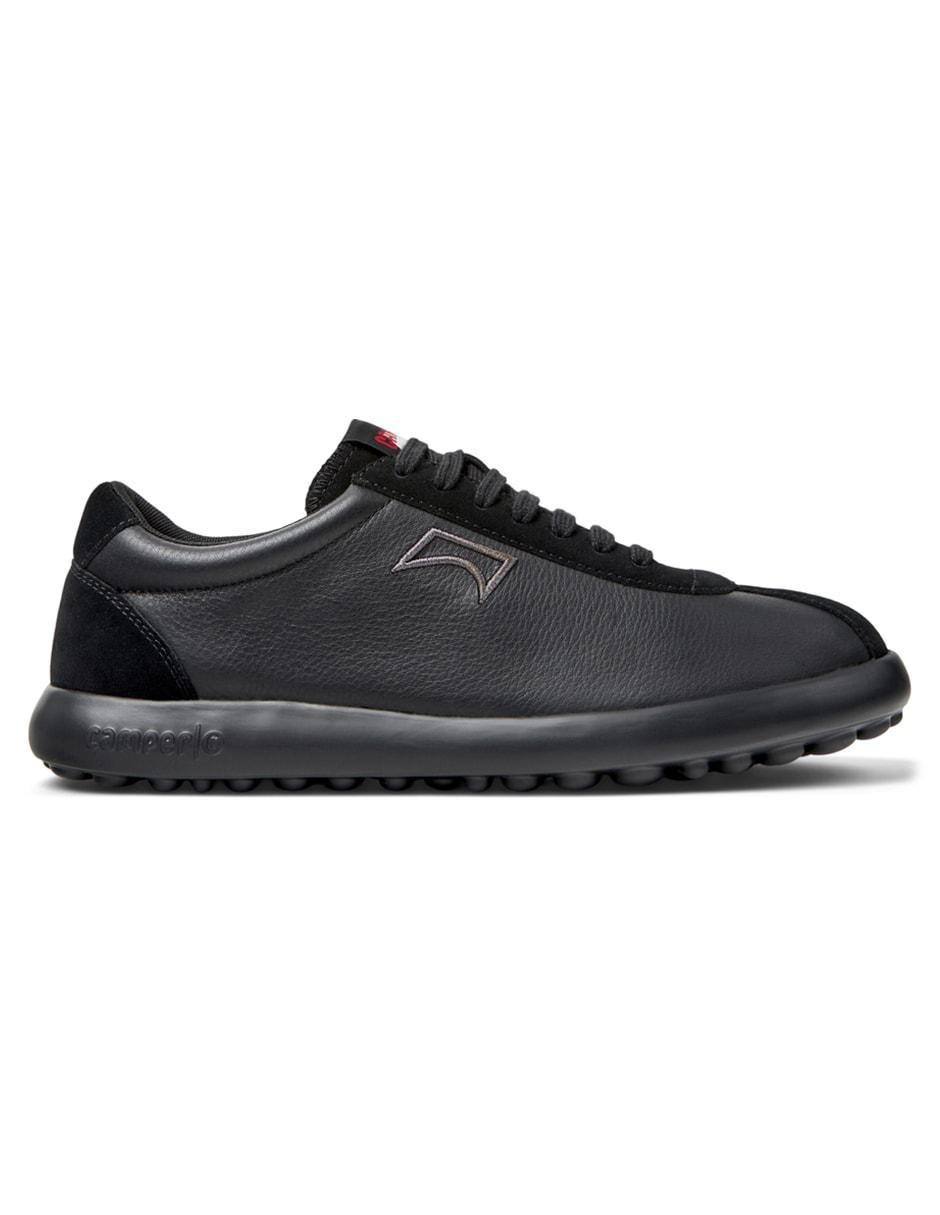 Tenis Pelotas Xlf para hombre Tenis Pelotas Xlf para hombre