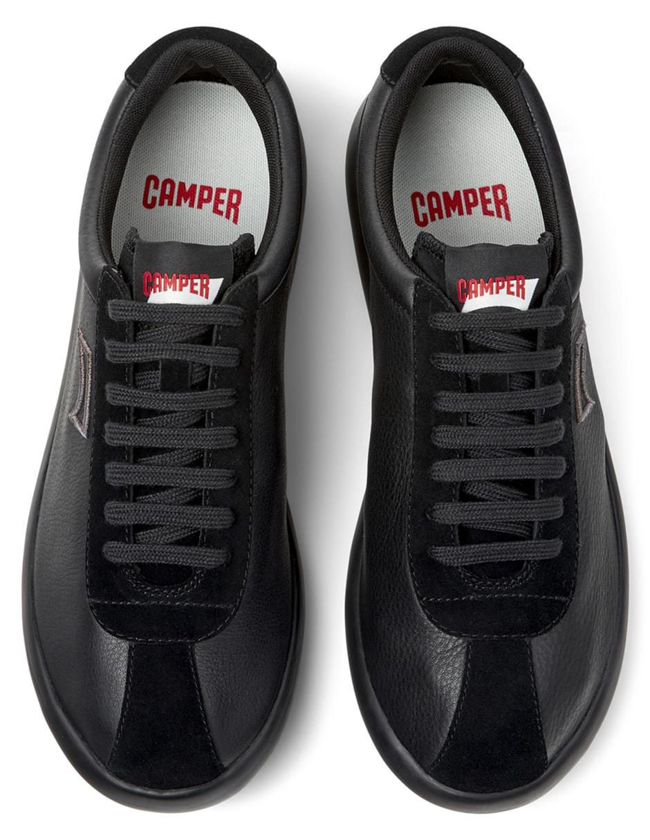 Tenis Pelotas Xlf para hombre 2