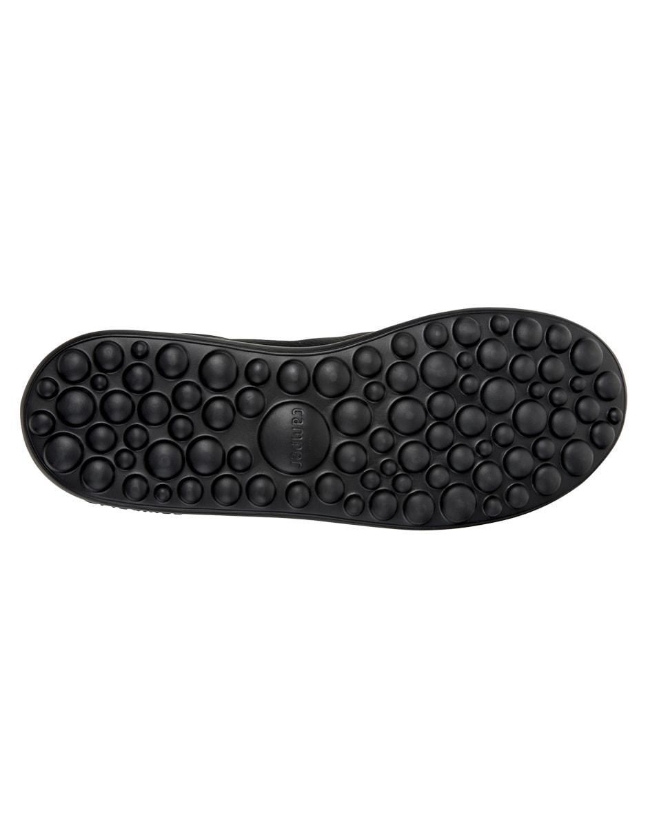 Tenis Pelotas Xlf para hombre 3