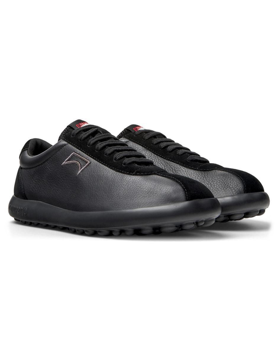 Tenis Pelotas Xlf para hombre 4