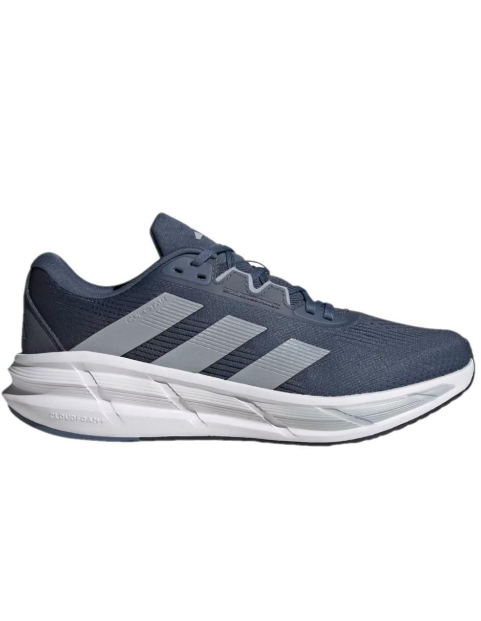 Tenis para hombre Tenis para hombre