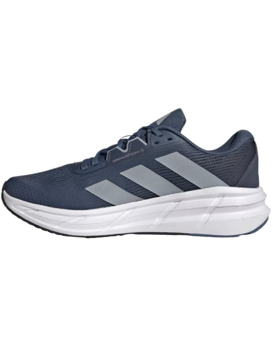 Tenis para hombre 2