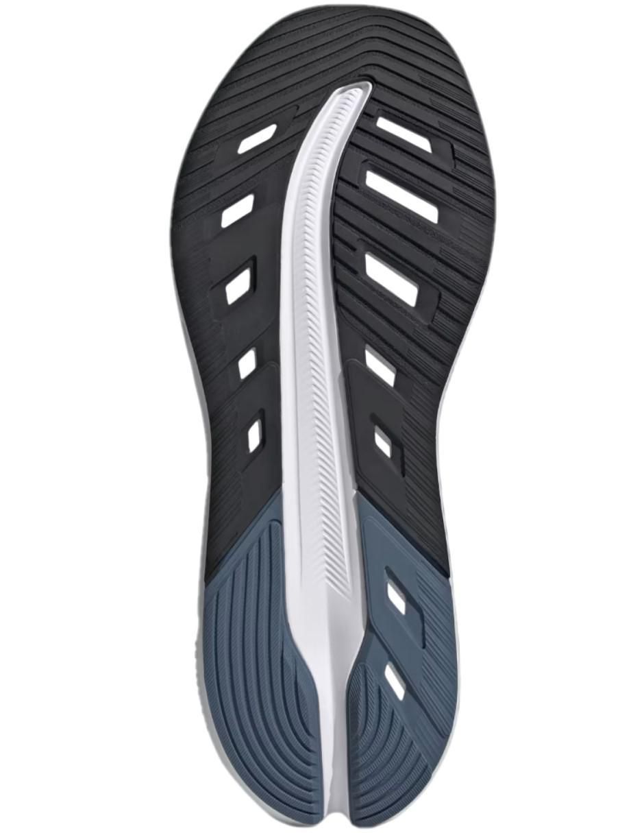 Tenis para hombre 3