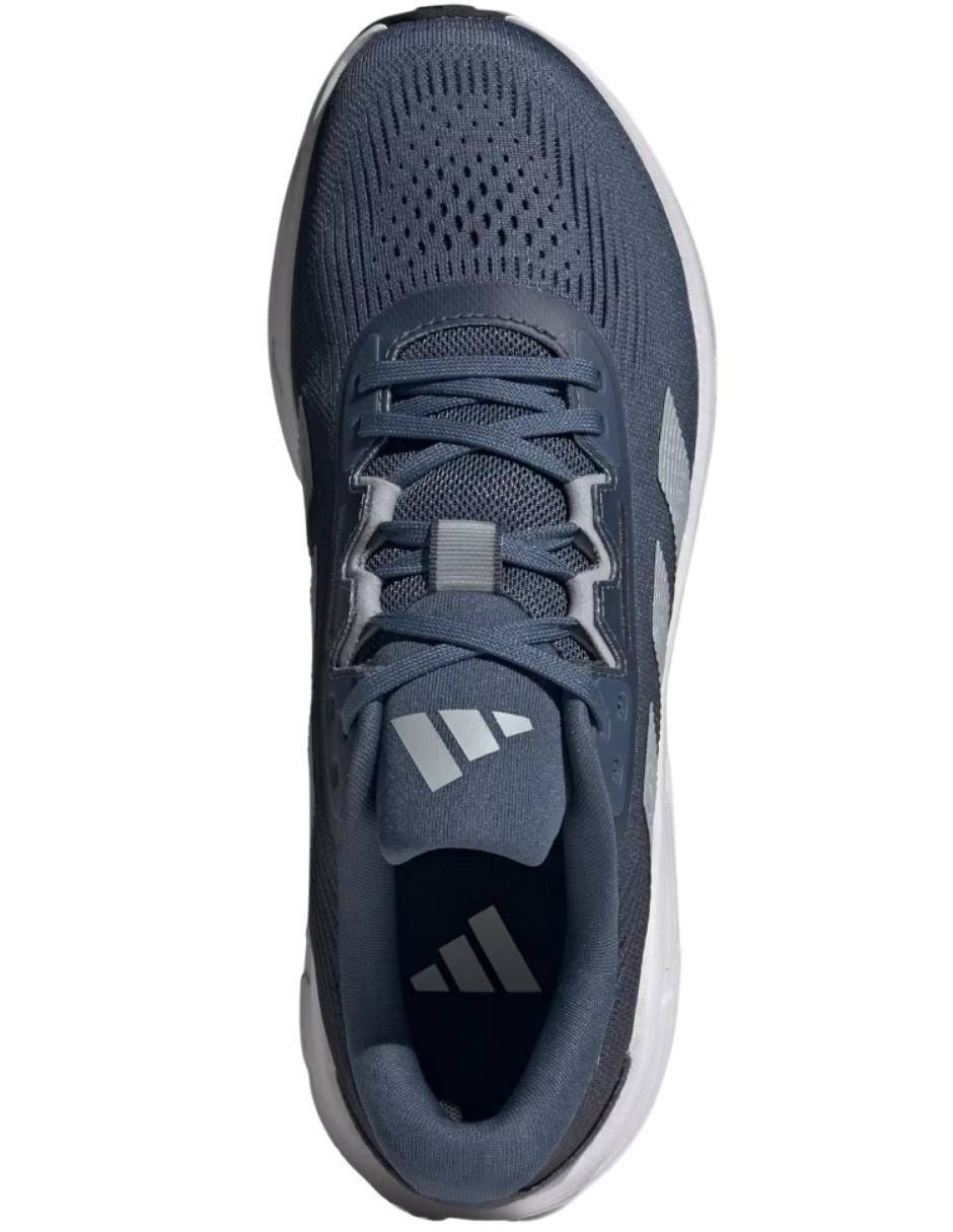 Tenis para hombre 4