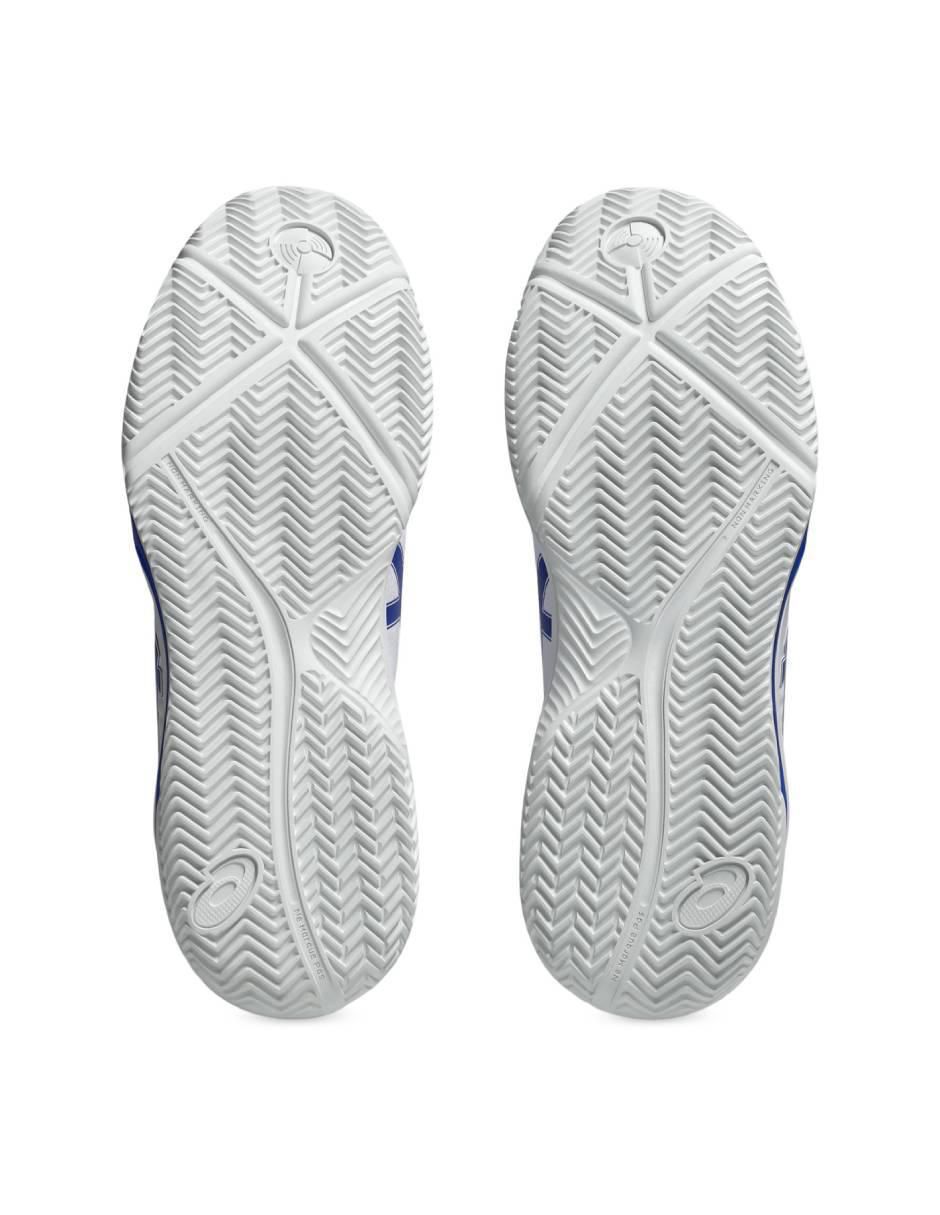Tenis para hombre 2