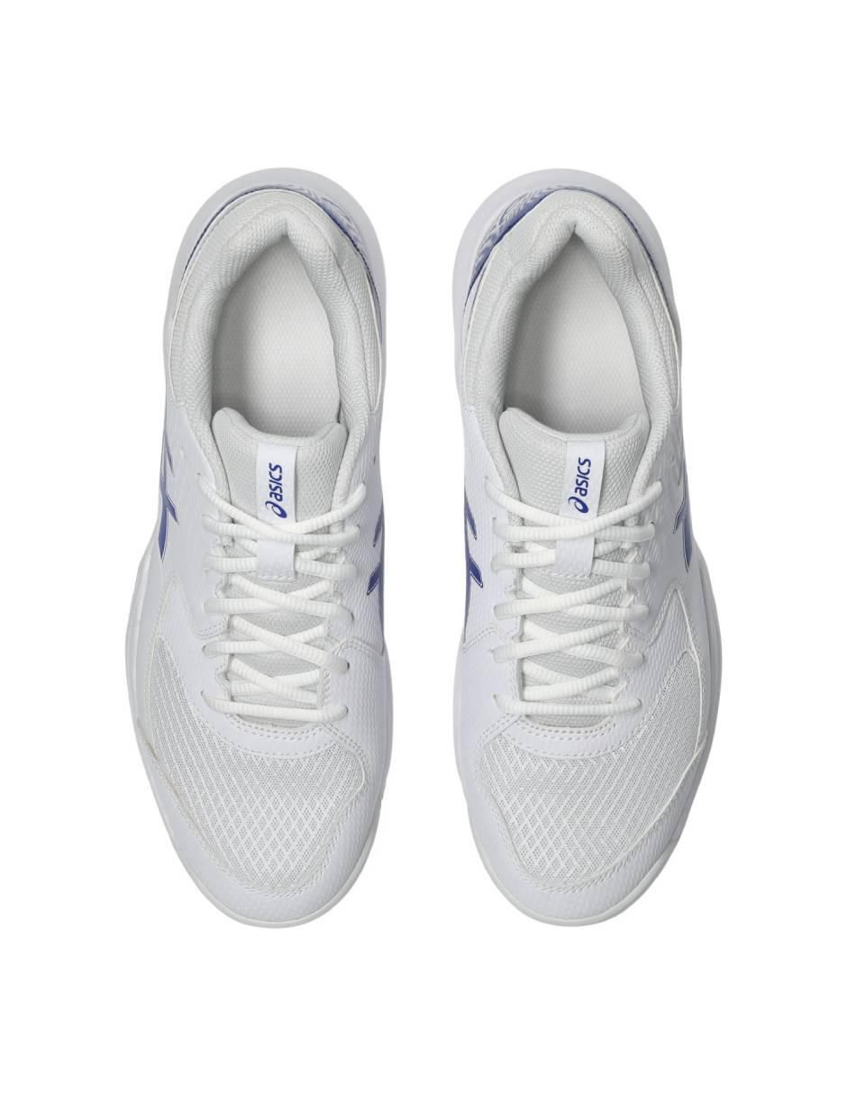 Tenis para hombre 3