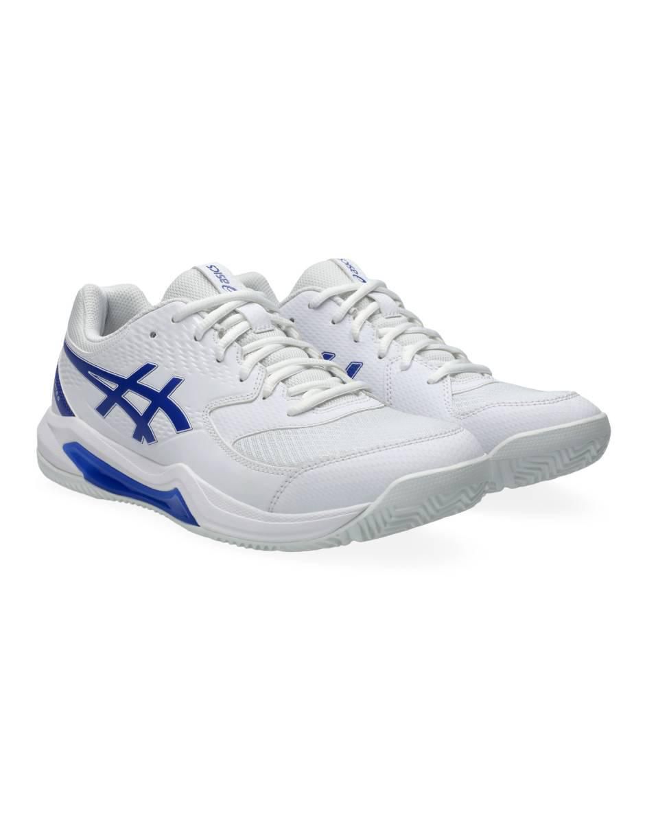 Tenis para hombre 5