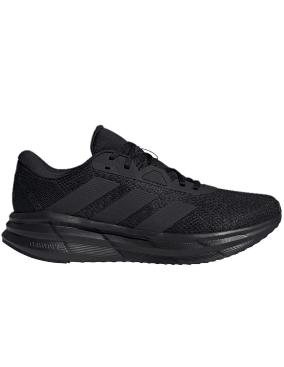 Tenis para hombre Tenis para hombre